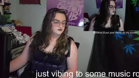 goodgrl1799 online show from July 14, 2026, 12:57 am
