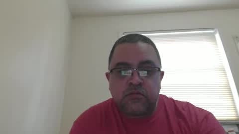 Goodguy online show from December 9, 2024, 4:47 pm