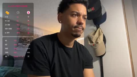 Goodjob Jay online show from November 6, 2025, 4:30 pm