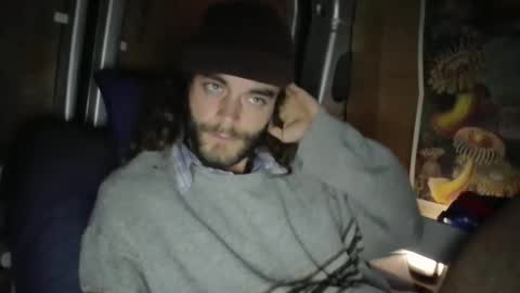 gooleek online show from October 26, 2025, 5:52 pm