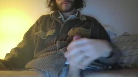 gooleek online show from November 28, 2025, 1:58 pm