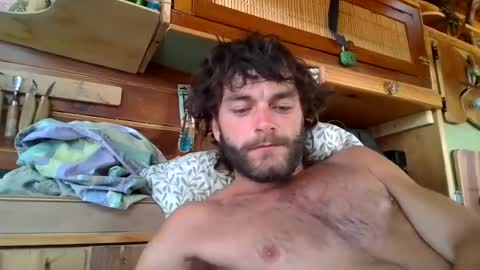 gooleek online show from June 25, 2026, 7:24 am
