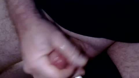 goodlittlepeepee online show from December 5, 2024, 7:49 am