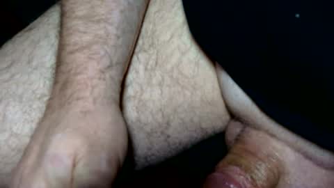 goodlittlepeepee online show from December 7, 2024, 6:32 am