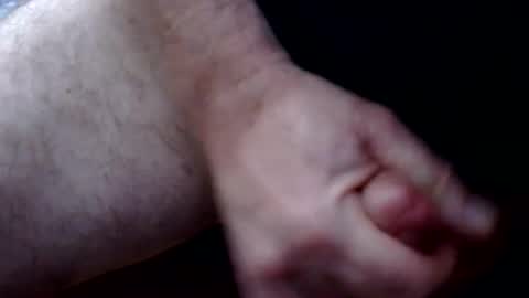 goodlittlepeepee online show from January 3, 2025, 1:47 pm