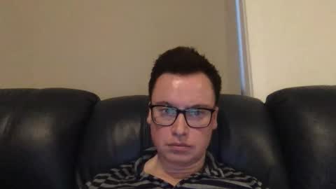 Snapshot of goodlookingguy379276 chatting on November 2, 2025, 8:17 am goodlookingguy379276 online show from November 2, 2025, 8:17 am