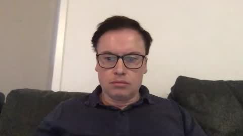 Snapshot of goodlookingguy956967 chatting on March 5, 2026, 10:17 pm goodlookingguy956967 online show from March 5, 2026, 10:17 pm