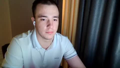 Pum online show from May 22, 2026, 3:28 pm