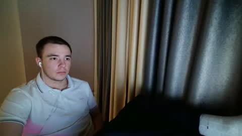 Pum online show from May 24, 2026, 11:54 pm