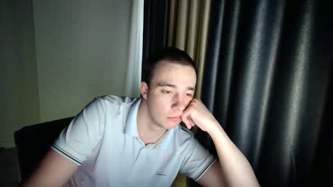 Pum online show from May 27, 2026, 1:57 am
