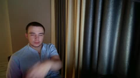 Pum online show from July 13, 2026, 7:49 pm