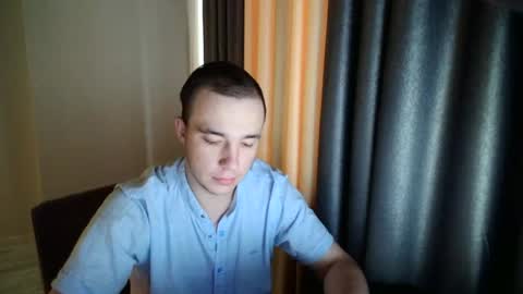 Pum online show from July 19, 2026, 2:15 am