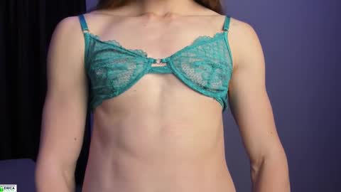 goodnight_kitty online show from October 13, 2025, 10:10 pm