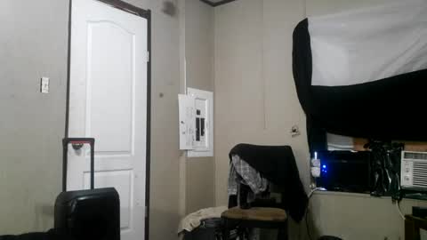 BottomgameRaw online show from July 8, 2026, 11:53 pm