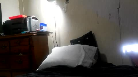 BottomgameRaw online show from July 11, 2026, 5:54 am