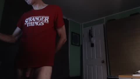 Snapshot of goodpix chatting on October 3, 2025, 2:52 am Kriss online show from October 3, 2025, 2:52 am