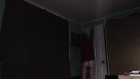 Snapshot of goodpix chatting on October 17, 2025, 3:20 am Kriss online show from October 17, 2025, 3:20 am