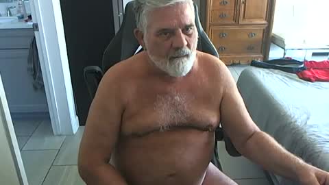 Michael online show from June 20, 2026, 6:11 pm