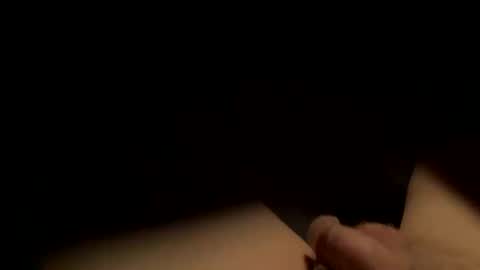 Snapshot of goodshaft chatting on February 22, 2026, 3:51 am goodshaft online show from February 22, 2026, 3:51 am