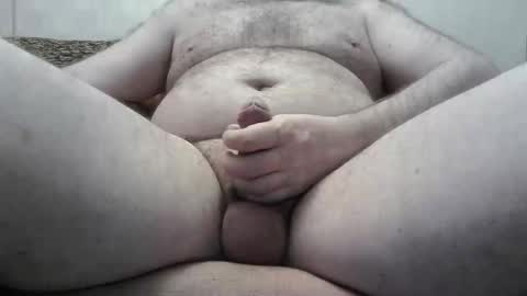 goodspeed268376 online show from January 1, 2025, 6:15 am