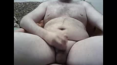 goodspeed268376 online show from January 17, 2025, 6:26 am