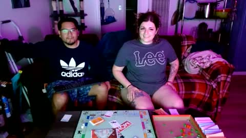 Snapshot of goodtimes_santa_cruz chatting on January 1, 2025, 5:22 am goodtimes_santa_cruz online show from January 1, 2025, 5:22 am