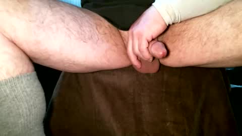 Snapshot of goodtobeme88 chatting on February 24, 2026, 10:19 pm goodtobeme88 online show from February 24, 2026, 10:19 pm