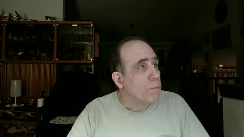 goodtothelastdrop1 online show from February 7, 2025, 2:19 am