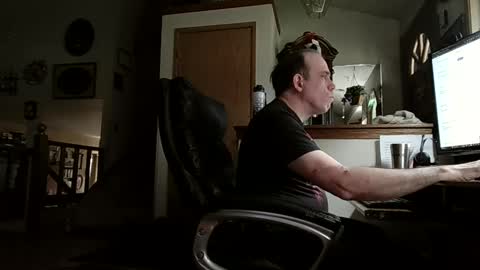 goodtothelastdrop1 online show from February 9, 2025, 10:21 pm