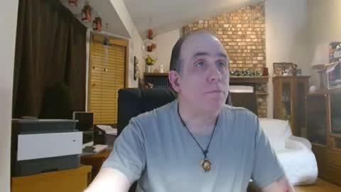 goodtothelastdrop1 online show from April 1, 2026, 8:15 am