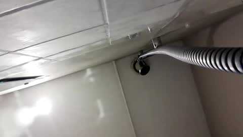 goodvibes696969133416 online show from December 19, 2025, 9:33 pm