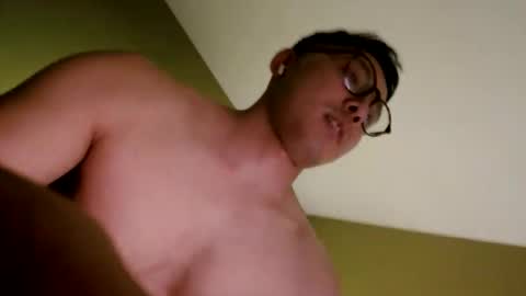 goodvibesgoodfun mild to wild LOVENSE TOYS CHATTY  online show from April 7, 2026, 9:21 am