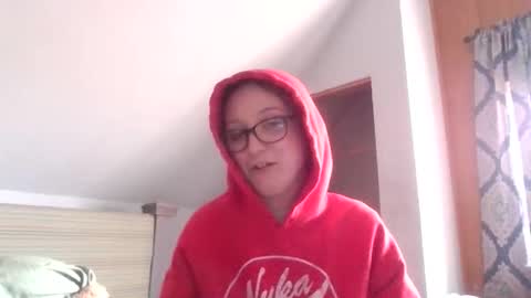 Snapshot of gooeypixie chatting on February 10, 2026, 8:02 pm gooeypixie online show from February 10, 2026, 8:02 pm