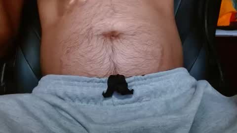 Snapshot of goofygoober9 chatting on September 14, 2025, 6:45 am Goober online show from September 14, 2025, 6:45 am