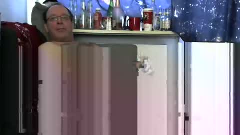 Peter online show from January 25, 2025, 8:42 am