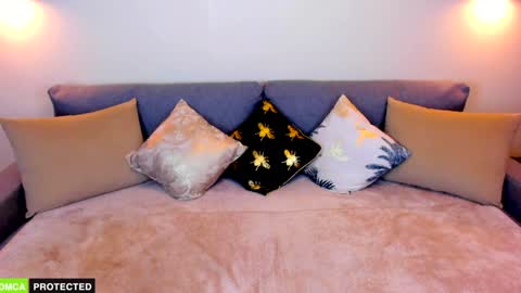 Petra online show from December 10, 2024, 7:22 pm