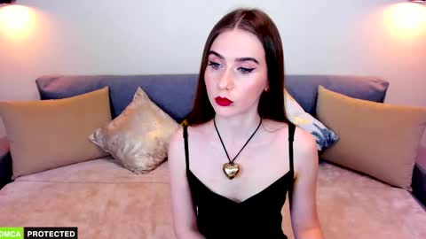 Petra online show from February 18, 2025, 7:09 pm