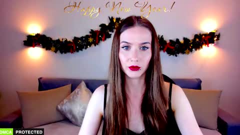 Petra online show from January 6, 2026, 6:55 pm