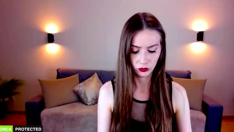 Petra online show from February 2, 2026, 7:01 pm