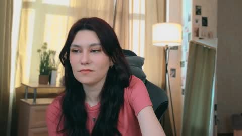 Snapshot of goofysteel chatting on April 30, 2026, 1:17 pm Sarra online show from April 30, 2026, 1:17 pm
