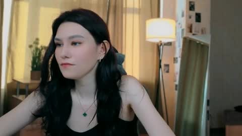 Snapshot of goofysteel chatting on May 1, 2026, 1:37 pm Sarra online show from May 1, 2026, 1:37 pm