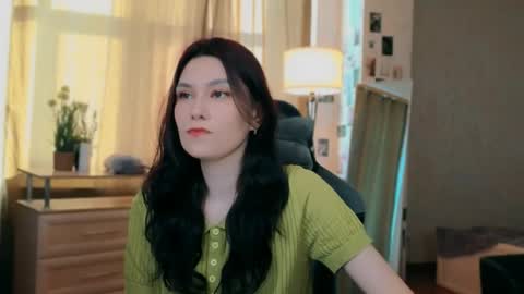 Snapshot of goofysteel chatting on May 3, 2026, 1:06 pm Sarra online show from May 3, 2026, 1:06 pm