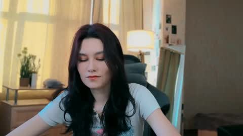Snapshot of goofysteel chatting on May 4, 2026, 1:07 pm Sarra online show from May 4, 2026, 1:07 pm