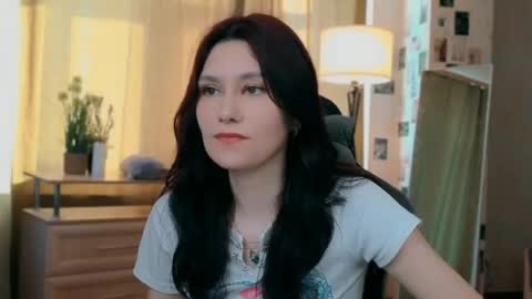 Snapshot of goofysteel chatting on May 6, 2026, 1:05 pm Sarra online show from May 6, 2026, 1:05 pm