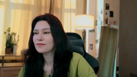 Snapshot of goofysteel chatting on May 8, 2026, 1:27 pm Sarra online show from May 8, 2026, 1:27 pm