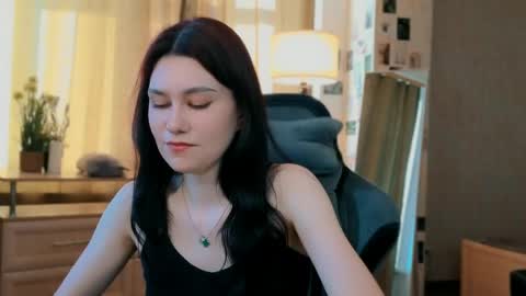 Snapshot of goofysteel chatting on May 9, 2026, 1:27 pm Sarra online show from May 9, 2026, 1:27 pm