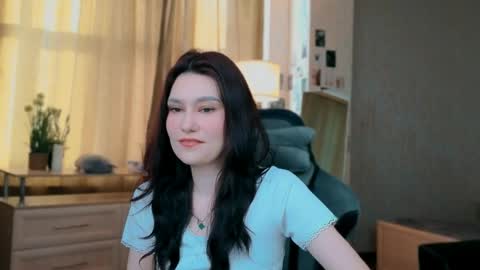Snapshot of goofysteel chatting on May 10, 2026, 1:05 pm Sarra online show from May 10, 2026, 1:05 pm