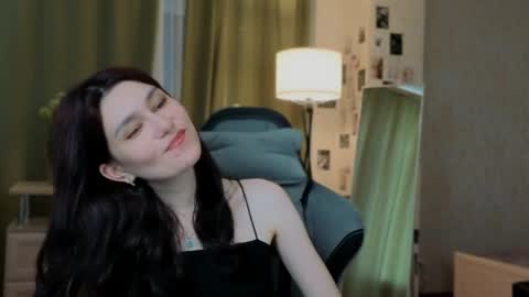Snapshot of goofysteel chatting on May 14, 2026, 1:18 pm Sarra online show from May 14, 2026, 1:18 pm