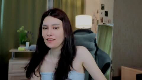 Snapshot of goofysteel chatting on May 15, 2026, 1:29 pm Sarra online show from May 15, 2026, 1:29 pm