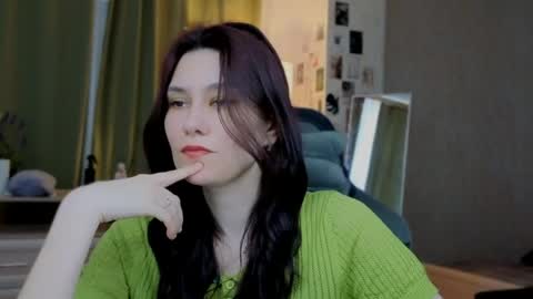 Snapshot of goofysteel chatting on May 17, 2026, 1:07 pm Sarra online show from May 17, 2026, 1:07 pm